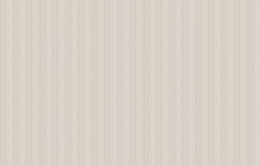 ARTS9 003 Обои Artsimple (Vertical) (1*6) 10,05x1,00 флизелин