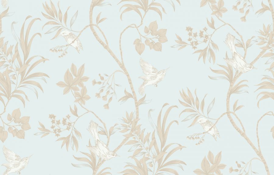 ARTS10 006 Обои Artsimple (Holidays) (1*6) 10,05x1,00 флизелин