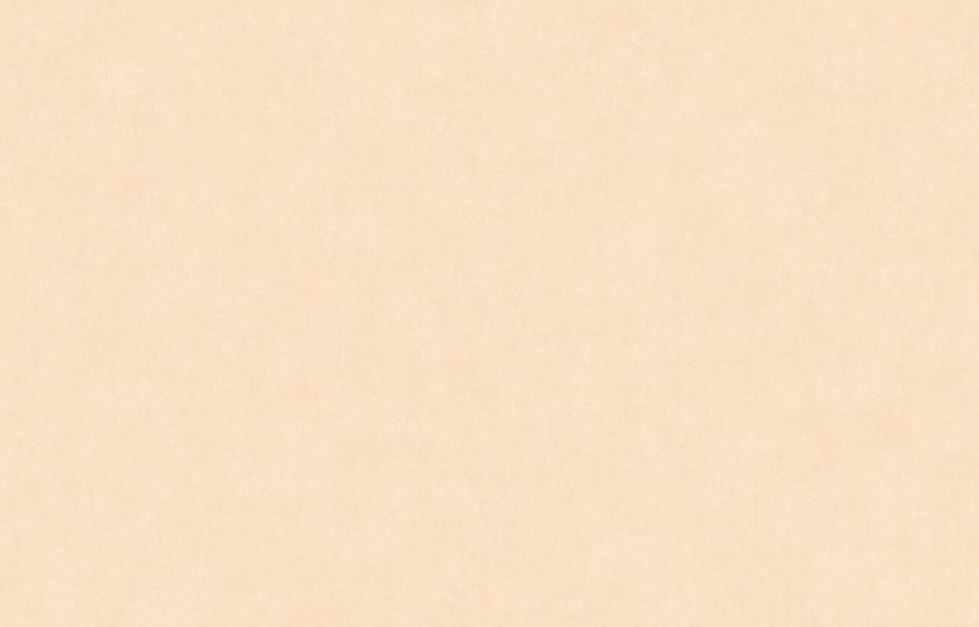 ARTS13 001/2 Обои Artsimple (Valley) (1*6) 10,05x1,00 флизелин