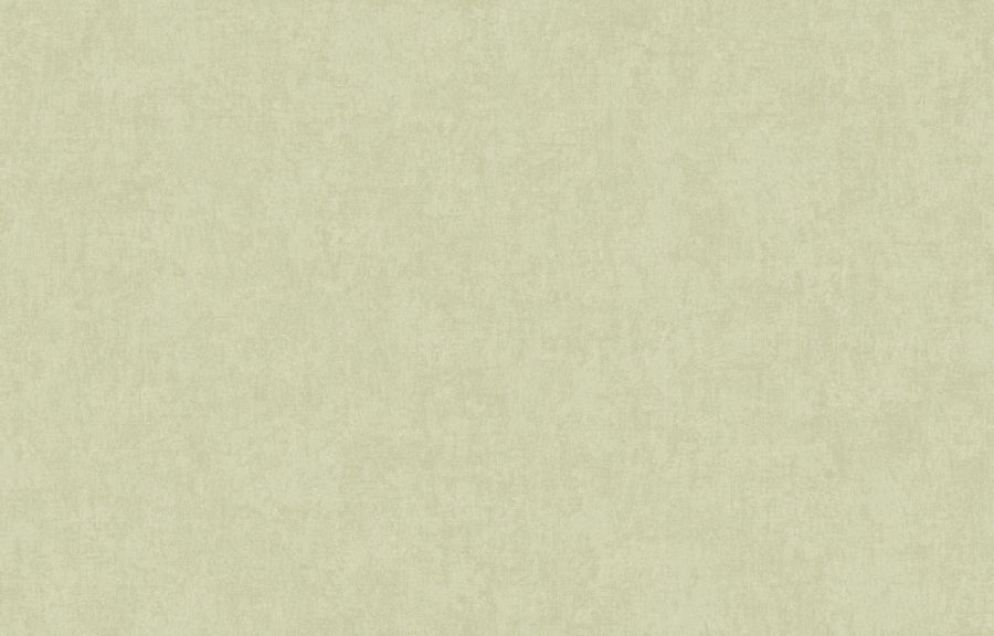 ARTS13 005/2 Обои Artsimple (Valley) (1*6) 10,05x1,00 флизелин