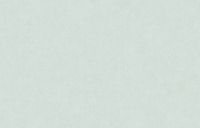 ARTS13 006/4 Обои Artsimple (Valley) (1*6) 10,05x1,00 флизелин