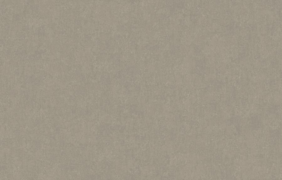 ARTS13 008/1 Обои Artsimple (Valley) (1*6) 10,05x1,00 флизелин