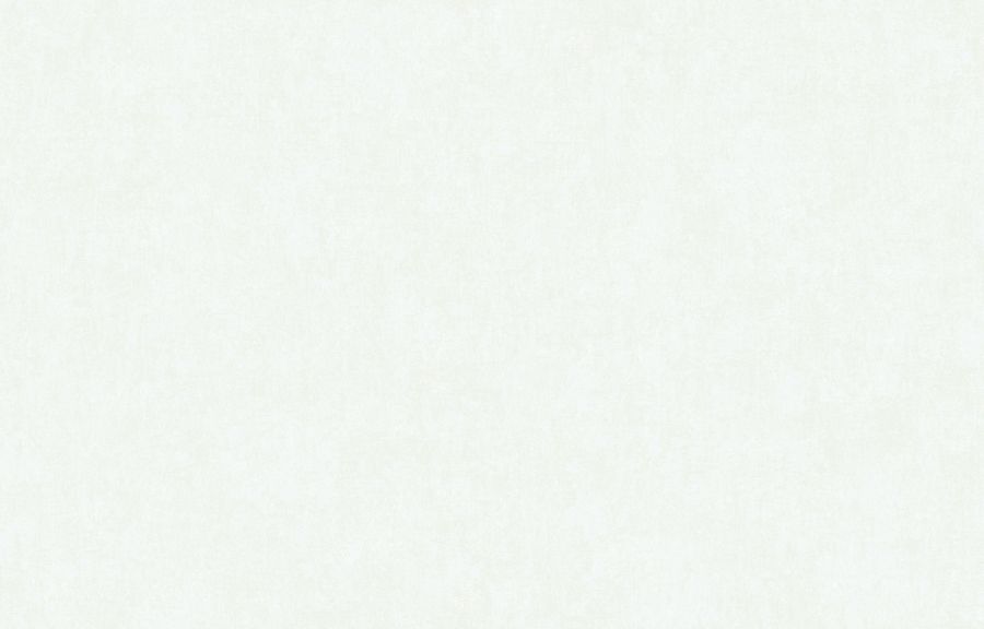 ARTS13 105/1 Обои Artsimple (Valley) (1*6) 10,05x1,00 флизелин