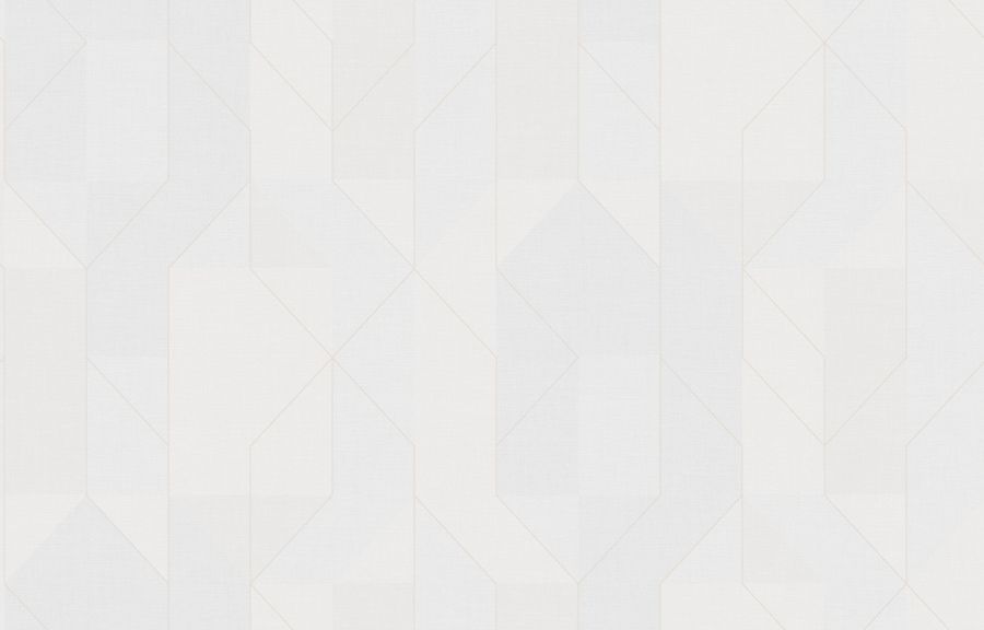 ARTS15 001 Обои Artsimple (Geometry) (1*6) 10,05x1,00 флизелин