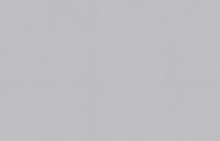 ARTS17 008/1 Обои Artsimple (Geometry) (1*6) 10,05x1,00 флизелин