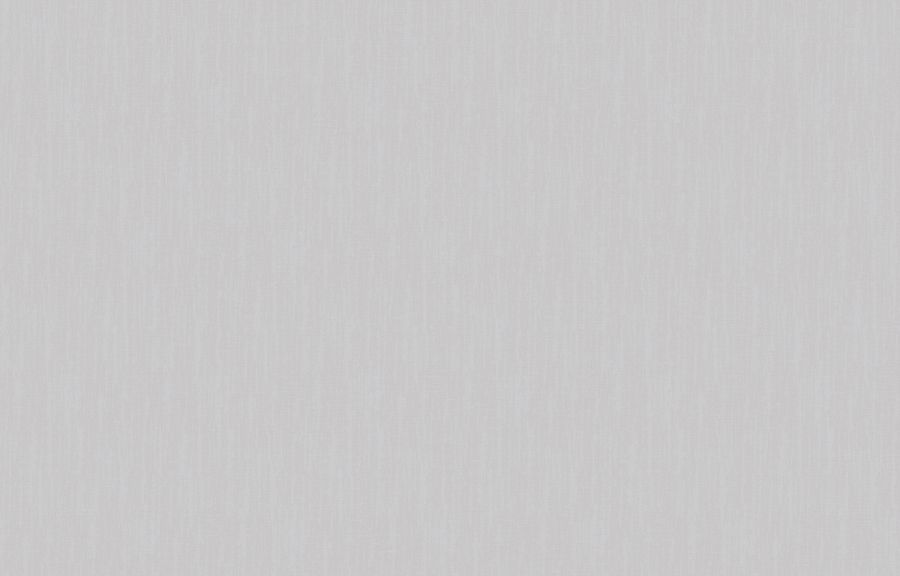 ARTS18 001/2 Обои Artsimple (Geometry) (1*6) 10,05x1,00 флизелин