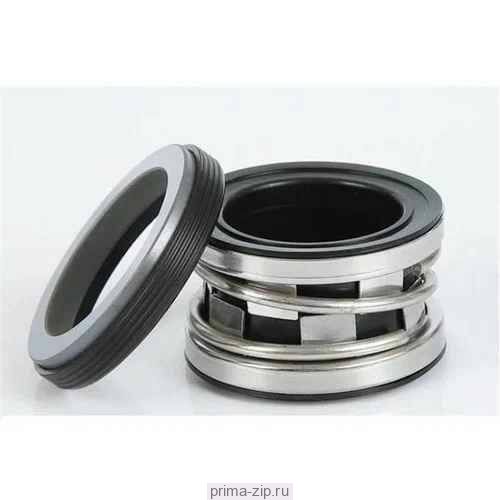 Торцевое уплотнение 10mm 2100S M BBS1S1