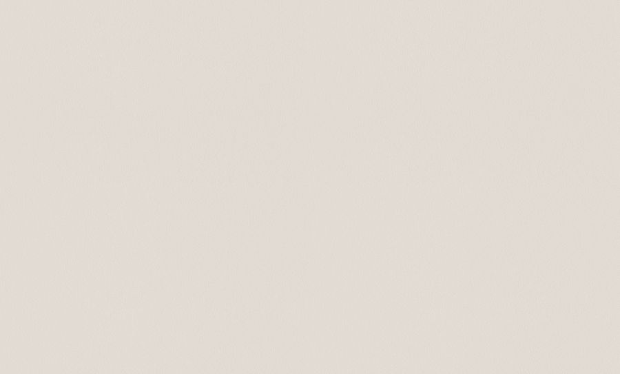 A100204 Обои ARTSIMPLE (Mixture) (1*6) 10,00x1,06 винил на флизелине