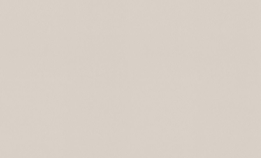 A100205 Обои ARTSIMPLE (Mixture) (1*6) 10,00x1,06 винил на флизелине