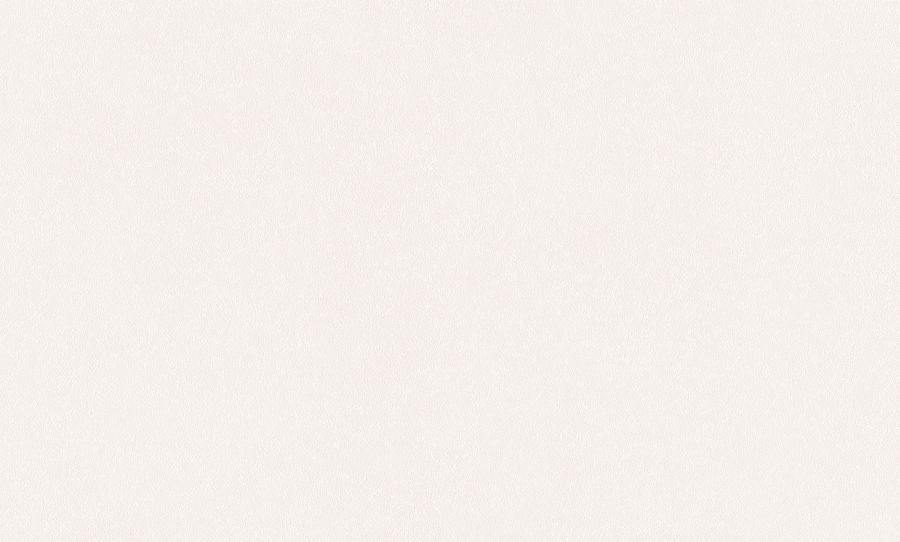 A100302 Обои ARTSIMPLE (Mixture) (1*6) 10,00x1,06 винил на флизелине