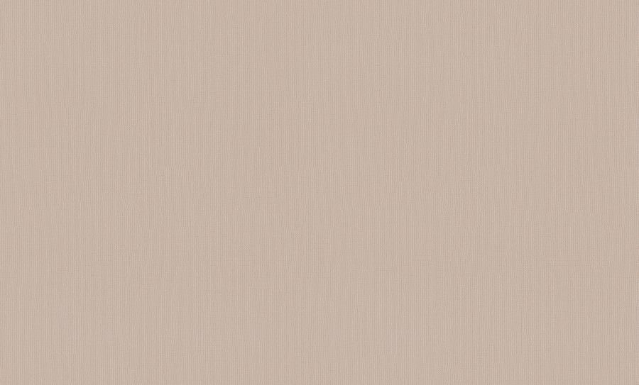 A101104 Обои ARTSIMPLE (Mixture Textile) (1*6) 10,00x1,06 винил на флизелине