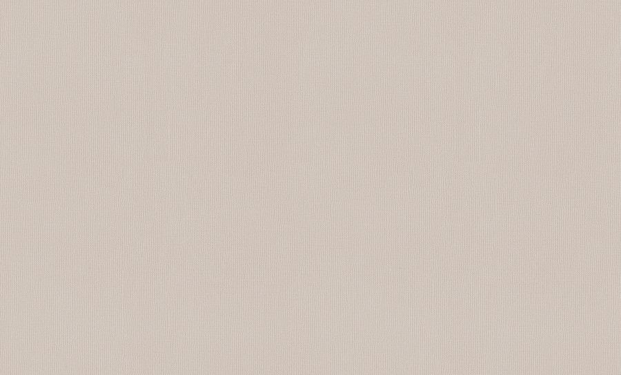 A101106 Обои ARTSIMPLE (Mixture Textile) (1*6) 10,00x1,06 винил на флизелине