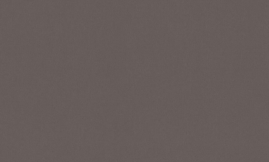 A101108 Обои ARTSIMPLE (Mixture Textile) (1*6) 10,00x1,06 винил на флизелине