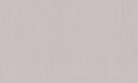 A101109 Обои ARTSIMPLE (Mixture Textile) (1*6) 10,00x1,06 винил на флизелине