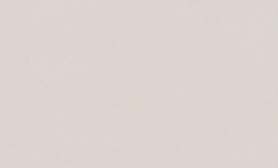 A101203 Обои ARTSIMPLE (Mixture Textile) (1*6) 10,00x1,06 винил на флизелине