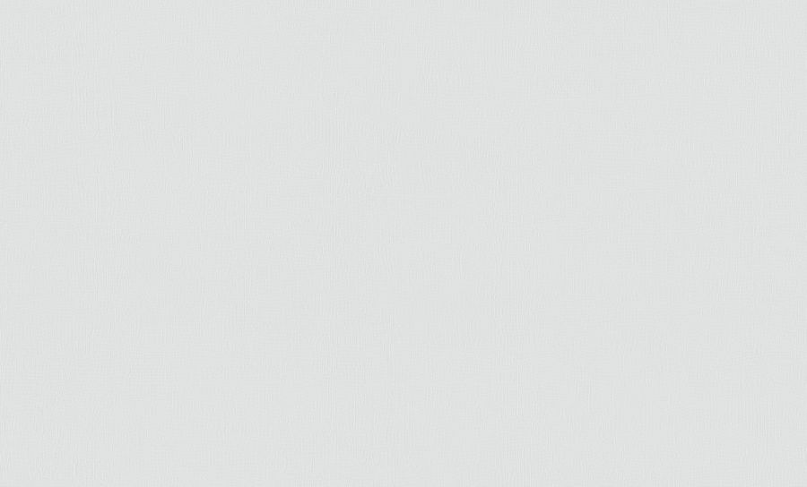 A101210 Обои ARTSIMPLE (Mixture Textile) (1*6) 10,00x1,06 винил на флизелине