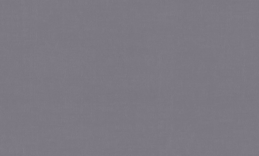 A101215 Обои ARTSIMPLE (Mixture Textile) (1*6) 10,00x1,06 винил на флизелине
