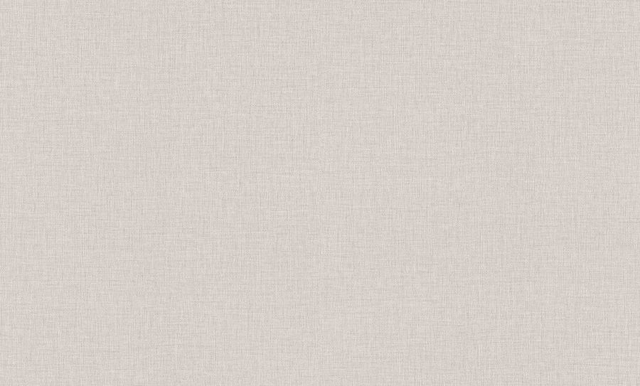 A101316 Обои ARTSIMPLE (Mixture Textile) (1*6) 10,00x1,06 винил на флизелине