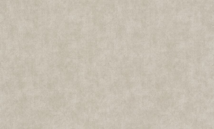 TI 1003 Обои Grandeco (Time 2025) (1*6) 10,05х1,06  винил на флизелине