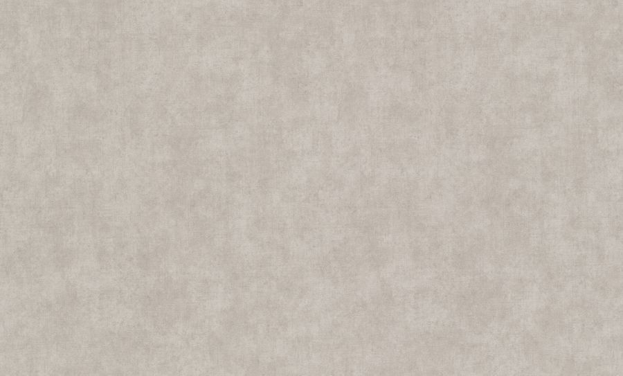 TI 1004 Обои Grandeco (Infinity 3/Time 2025) (1*6) 10,05х1,06  винил на флизелине