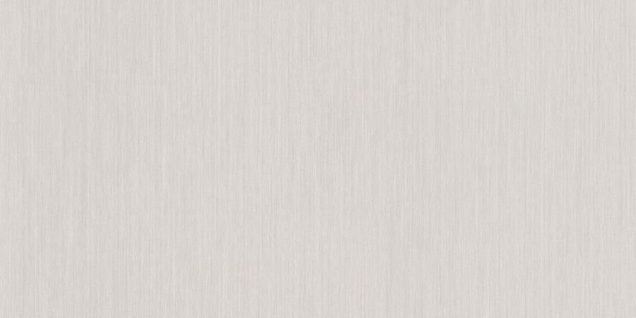 TI 1205 Обои Grandeco (Infinity 3/Time 2025) (1*6) 10,05х1,06  винил на флизелине