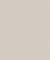 AT1008 Обои Grandeco (Atmosphere) (1*12) 10,05х0,53 винил на флизелине