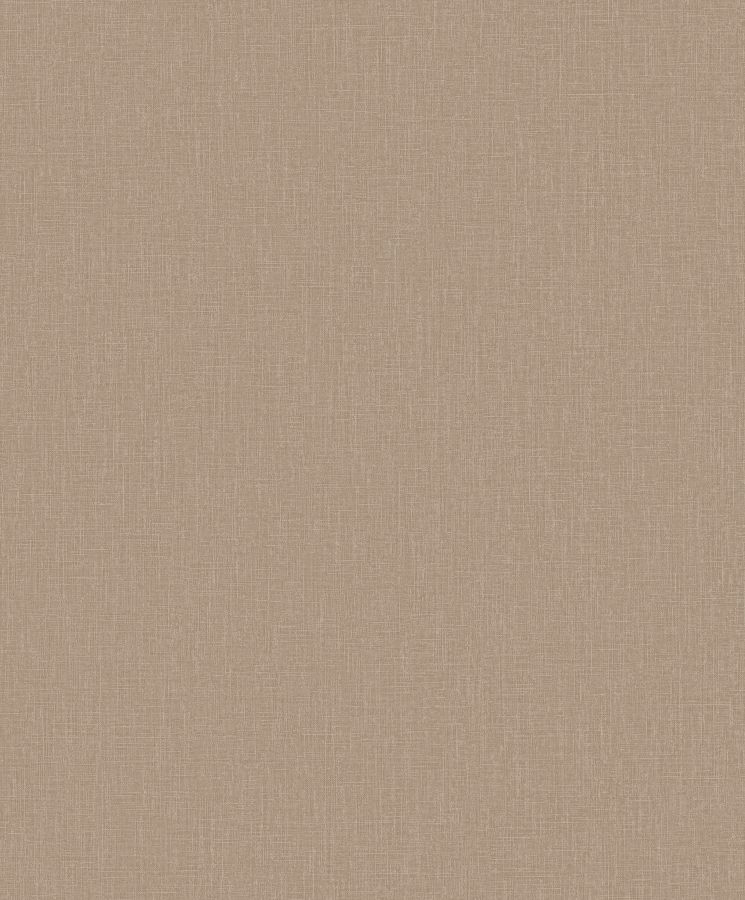 AT1014 Обои Grandeco (Atmosphere) (1*12) 10,05х0,53 винил на флизелине