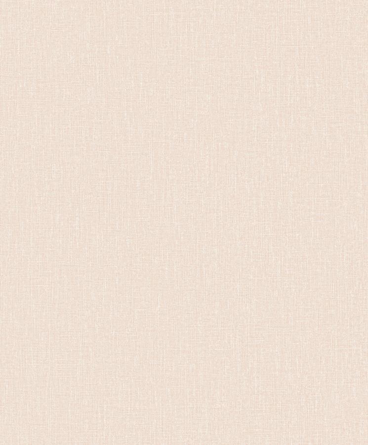 AT1018 Обои Grandeco (Atmosphere) (1*12) 10,05х0,53 винил на флизелине