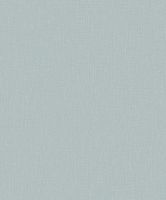 AT1026 Обои Grandeco (Atmosphere) (1*12) 10,05х0,53 винил на флизелине