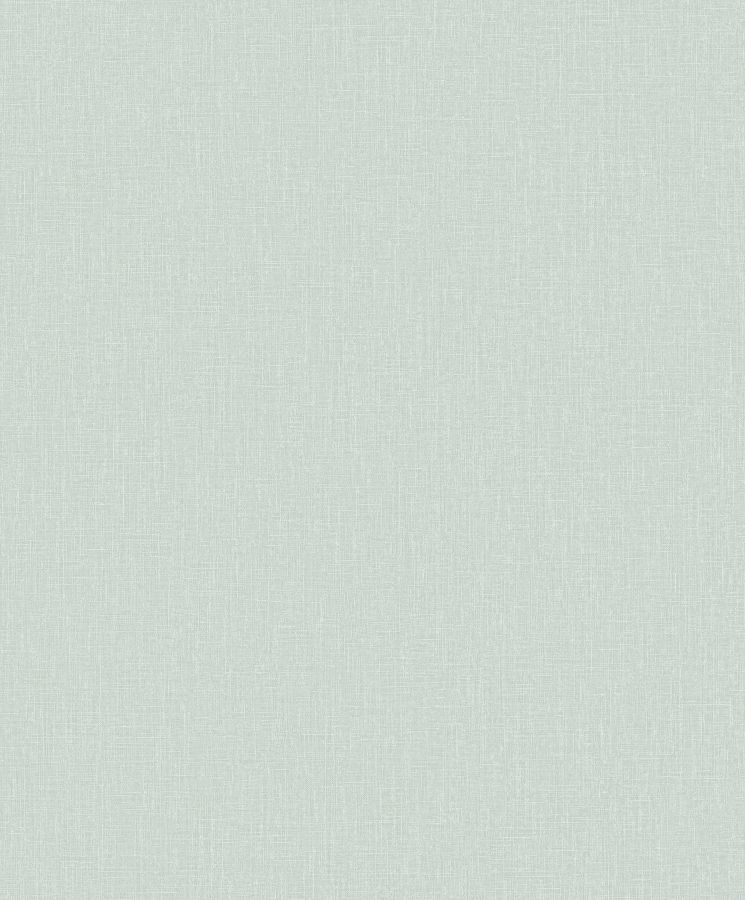 AT1028 Обои Grandeco (Atmosphere) (1*12) 10,05х0,53 винил на флизелине