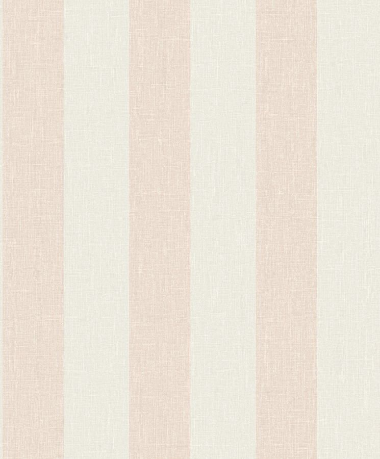 AT4018 Обои Grandeco (Atmosphere) (1*12) 10,05х0,53 винил на флизелине