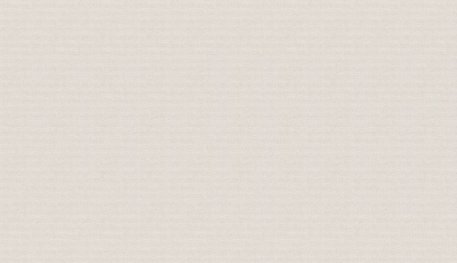 UR 1003 Обои Grandeco (Infinity 3/Universe 4/Universe 2022) (1*6) 10,05х1,06  винил на флизелине