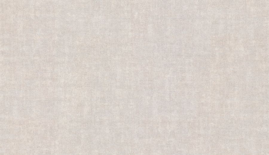 UR 1308/VB 1008 Обои Grandeco (Infinity 3/Universe 4/Universe 2022) (1*6)10,05x1,06 винил на флизе