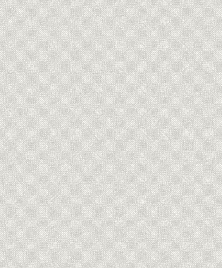 A 70801 Обои Grandeco (Arcadia) (1*12) 10,05х0,53 винил на флизелине