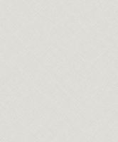 A 70801 Обои Grandeco (Arcadia) (1*12) 10,05х0,53 винил на флизелине