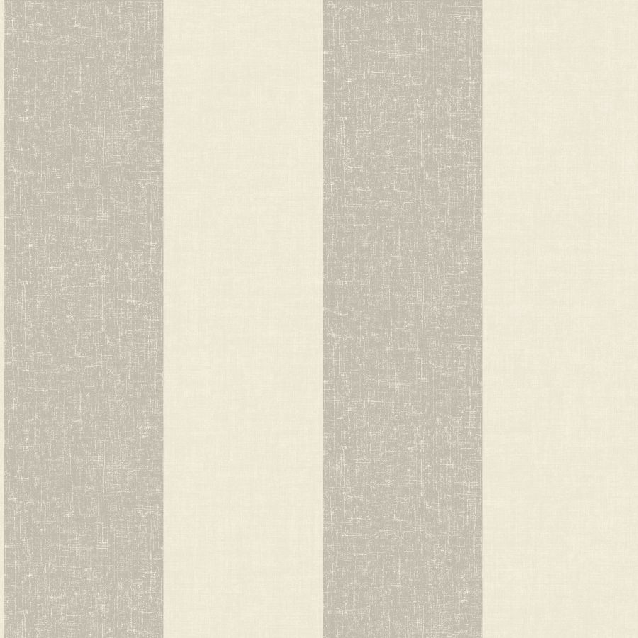 IC 4001 Обои Grandeco (Icon) (1*12) 10,05х0,53 винил на флизелине