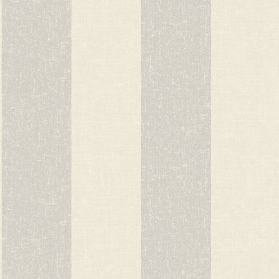 IC 4002 Обои Grandeco (Icon) (1*12) 10,05х0,53 винил на флизелине