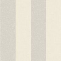 IC 4002 Обои Grandeco (Icon) (1*12) 10,05х0,53 винил на флизелине