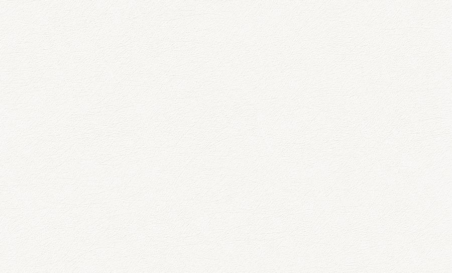 UI 1001 Обои Grandeco (Universe 5) (1*6) 10,05х1,06  винил на флизелине