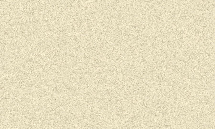 UI 1004 Обои Grandeco (Universe 5) (1*6) 10,05х1,06  винил на флизелине