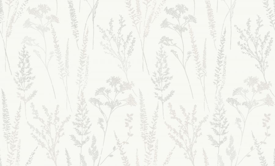 UI 3201 Обои Grandeco (Universe 5) (1*6) 10,05х1,06  винил на флизелине