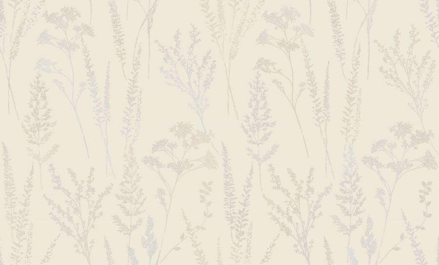 UI 3203 Обои Grandeco (Universe 5) (1*6) 10,05х1,06  винил на флизелине