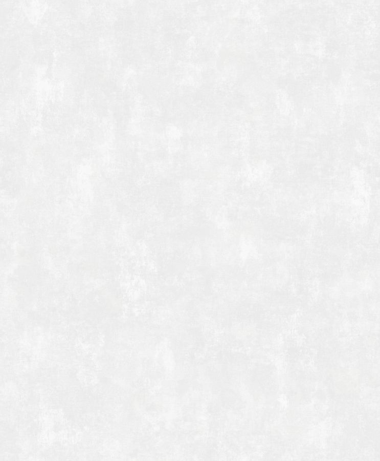 VR 1109 Обои Grandeco (Universe 5) (1*6) 10,05х1,06  винил на флизелине