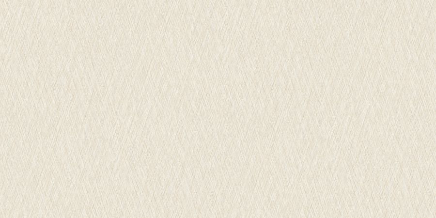 VE 1003 Обои Grandeco (Very) (1*6) 10,05х1,06 винил на флизелине