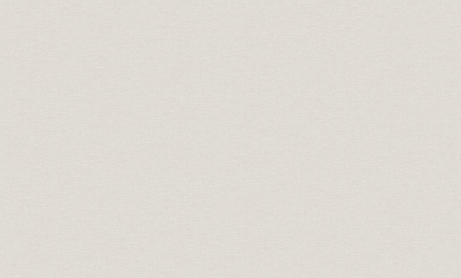 VE 1109 Обои Grandeco (Very) (1*6) 10,05х1,06 винил на флизелине