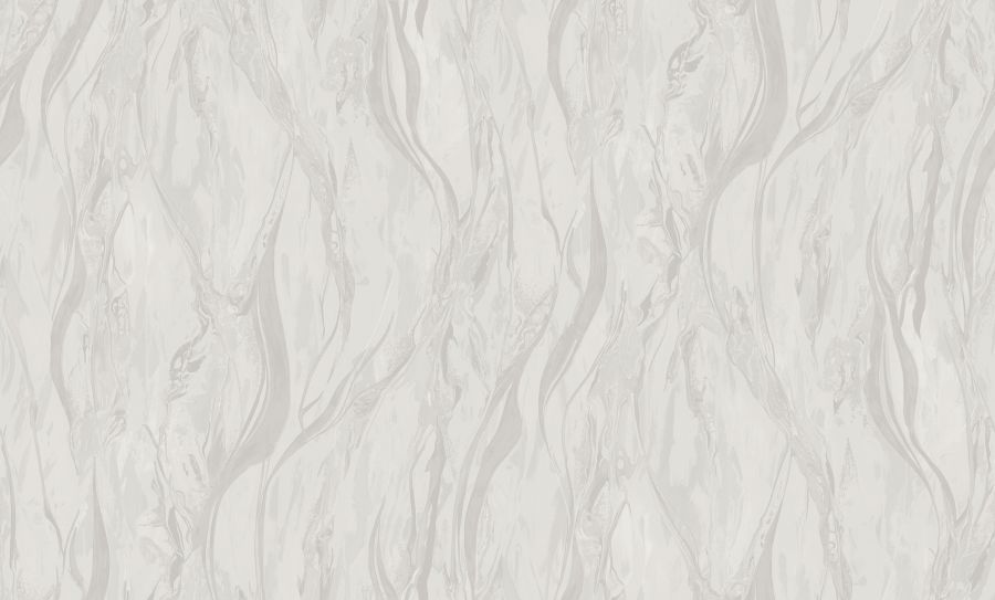 VE 1205 Обои Grandeco (Very) (1*6) 10,05х1,06 винил на флизелине