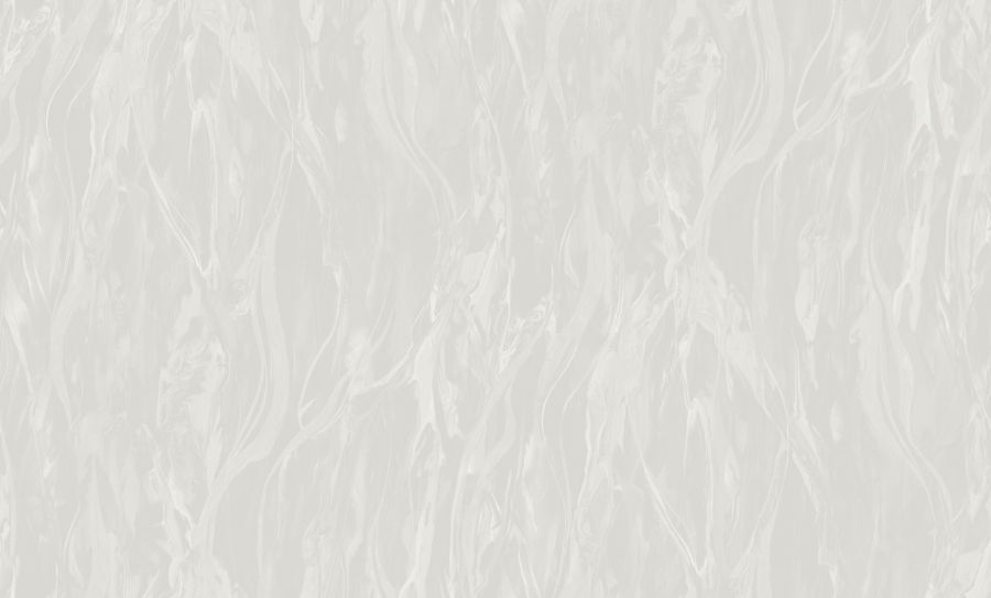 VE 1305 Обои Grandeco (Very) (1*6) 10,05х1,06 винил на флизелине