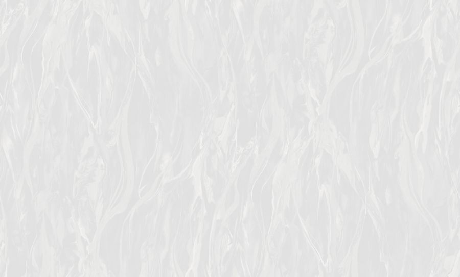 VE 1307 Обои Grandeco (Very) (1*6) 10,05х1,06 винил на флизелине