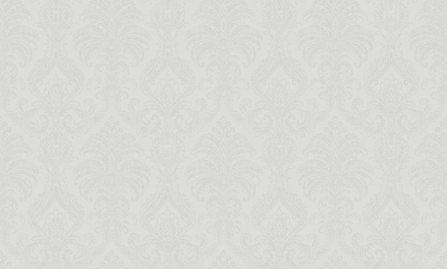 VE 3203 Обои Grandeco (Very) (1*6) 10,05х1,06 винил на флизелине