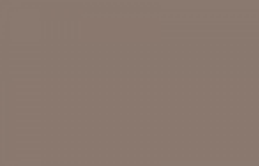 C1 06 Обои HYGGE Roll (77 Colors) (1*6) 10,05x1,00 флизелин